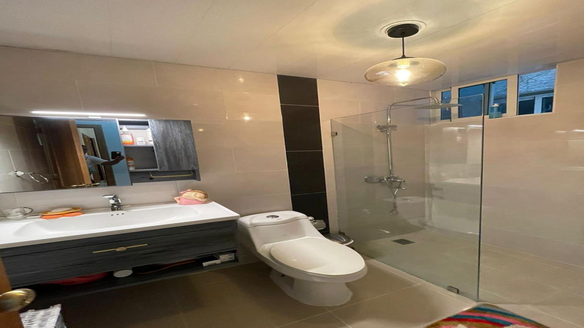 penthouses - Penthouse en el condado 8
