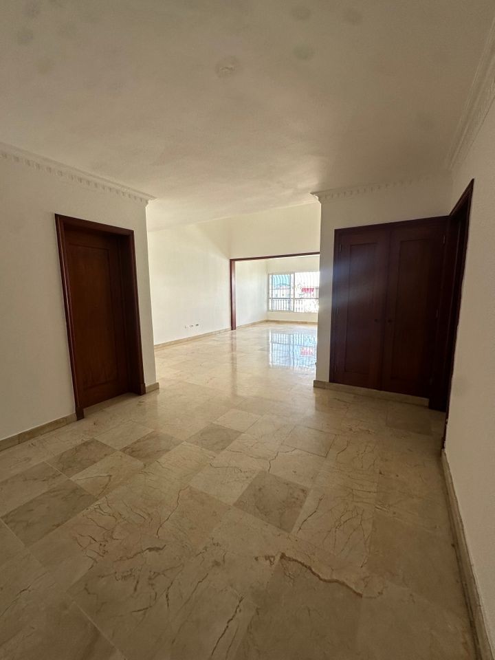 apartamentos - 🔵Apartamento 5to piso arroyo hondo viejo