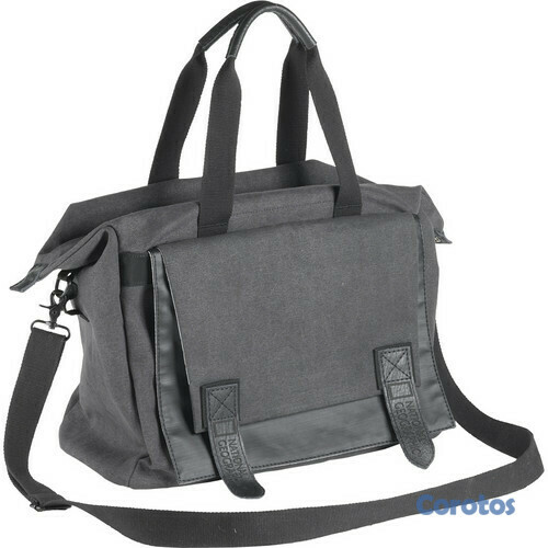 carteras y maletas - Bolso Grande National Geographic 2