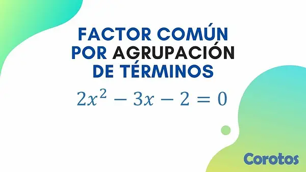 cursos y clases - TUTORIAS MATEMATI MATEMATICAS. 9