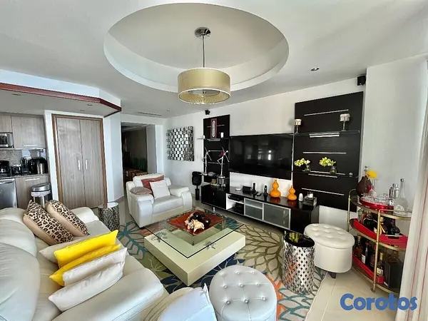 apartamentos - apartamento en Juan Dolio 2