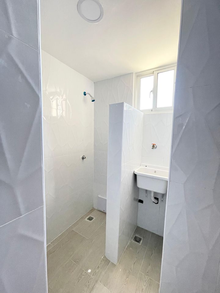 apartamentos - Apartamento en Venta en El Miramar 7