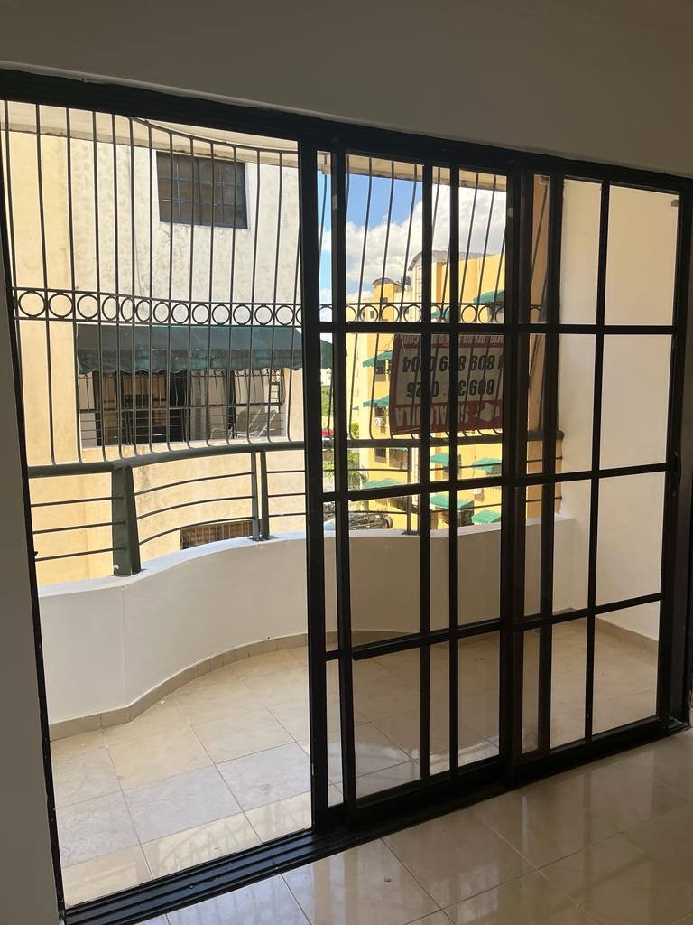 apartamentos - Apartamento en venta en Las Laderas de Arroyo Hondo. 2