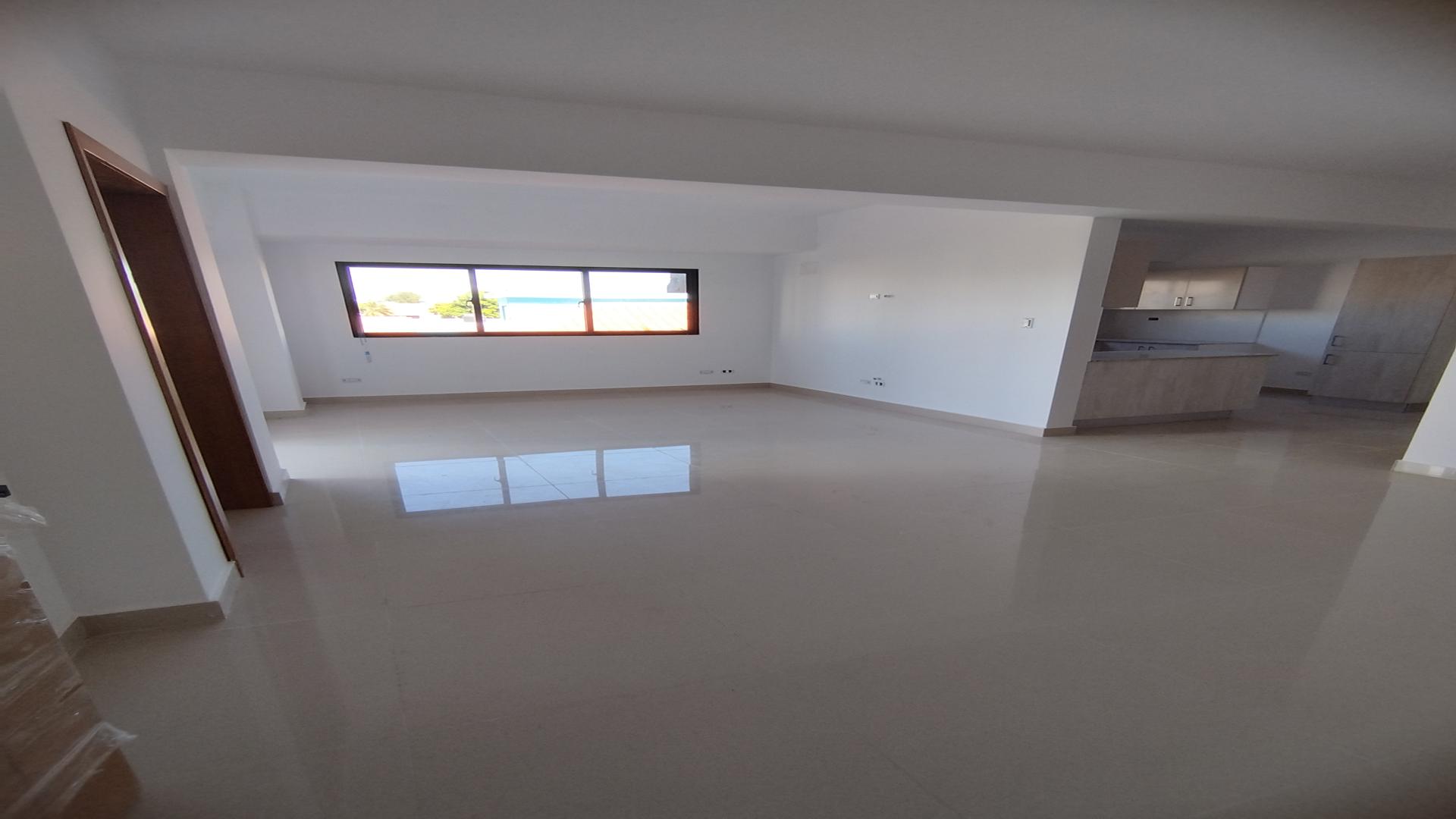 apartamentos - Apartamento en venta en los jardines del Sur 4