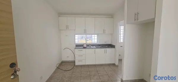 apartamentos - Apartamento  en Venta en las Acacias carretera Mella  2