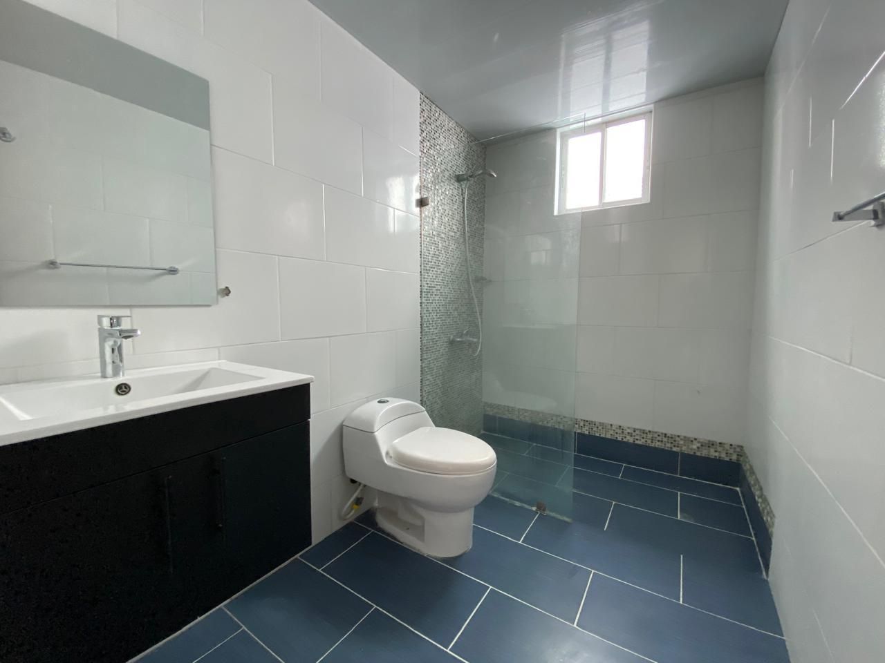 apartamentos - Venta de apartamentos ubicado en el Millón  2