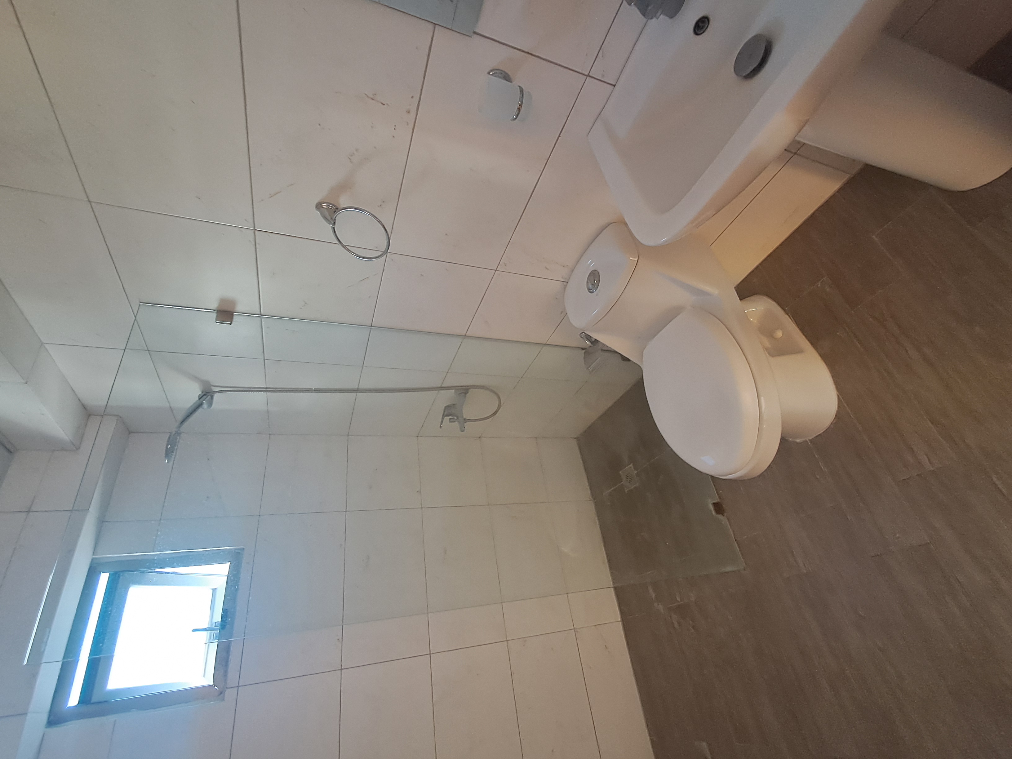 apartamentos - Apartamento en El Millón cercano Ave. Nuñez Cacere 6