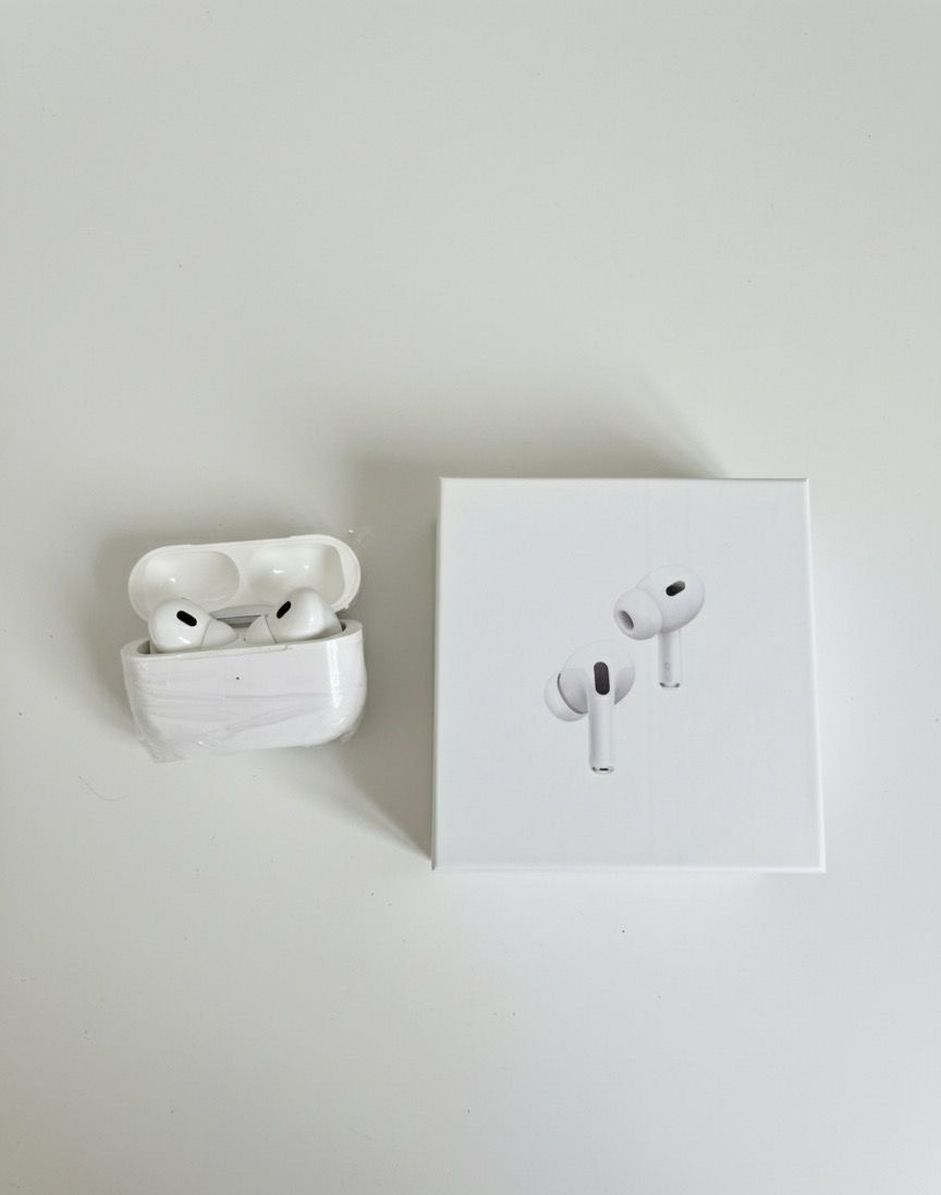 accesorios para electronica - AirPods Pro  1