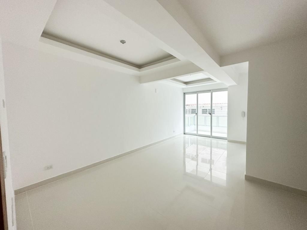 apartamentos - Apartamentos en el Renacimiento 