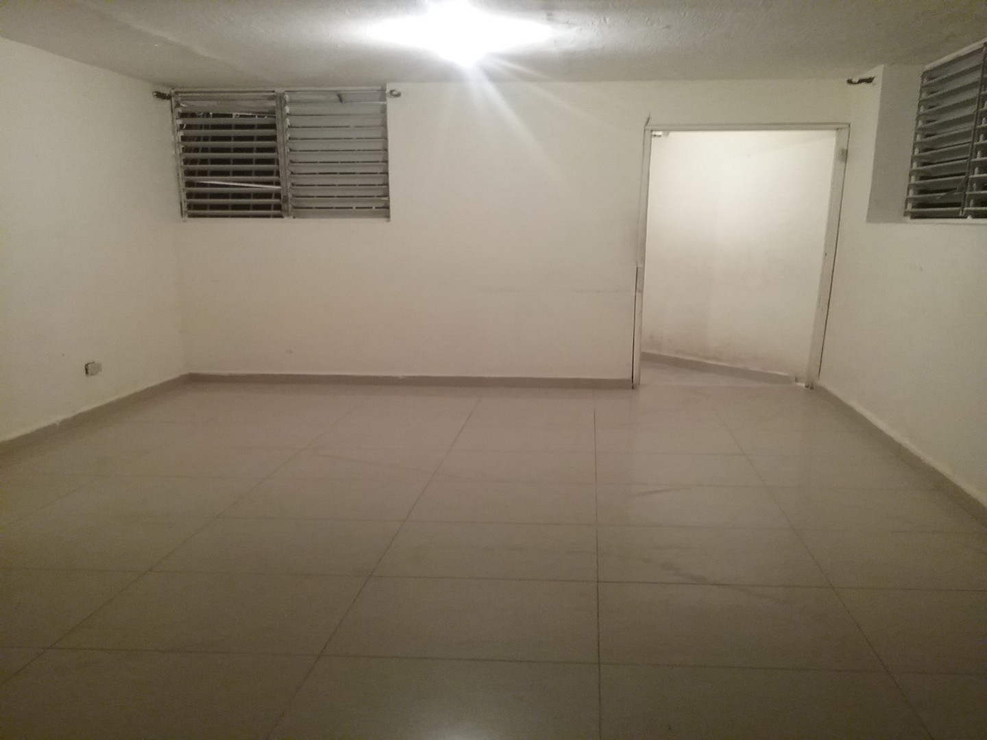 apartamentos - Apartamento de 3 dormitorios en los Mameyes  2