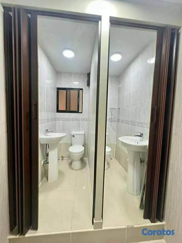 casas - Alquilo Casa-Local de 300 Metros en El Millón-Las Praderas COD:PD573 4