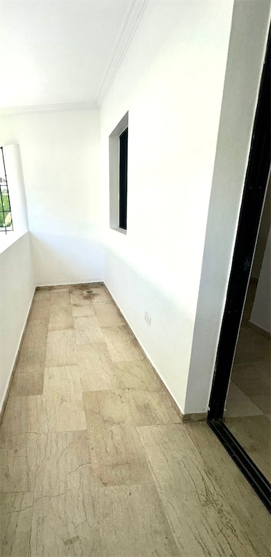 apartamentos - Apartamento en Venta en Piantini
Precio US$260,000 1