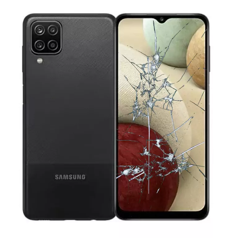 celulares y tabletas - Pantalla samsung todos los modelos