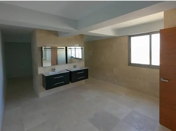 penthouses - Mega penhouse con helipuerto  5