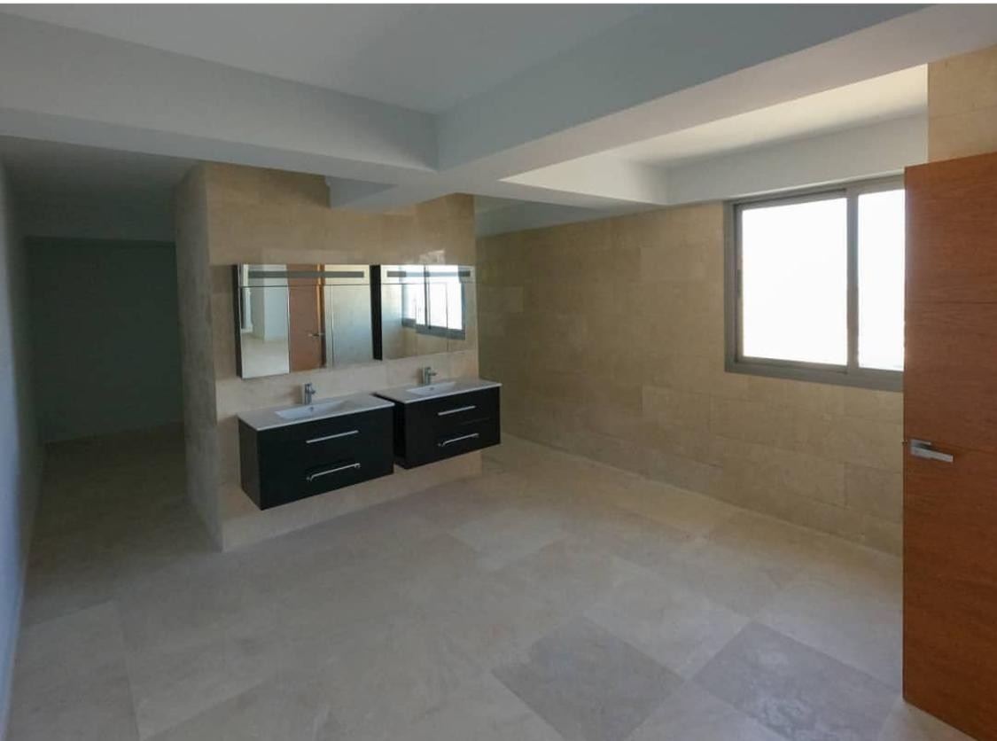 penthouses - Mega penhouse con helipuerto  4