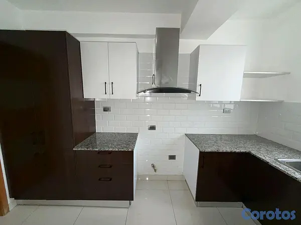 apartamentos - apartamento en alquiler  4