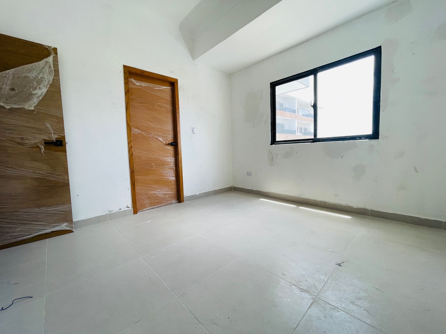apartamentos - Apartamentos de lujos en Bella Vista 14