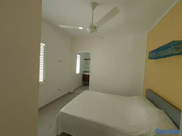 casas vacacionales y villas - Se Vende Villa en La Bonita, Las Terrenas 8