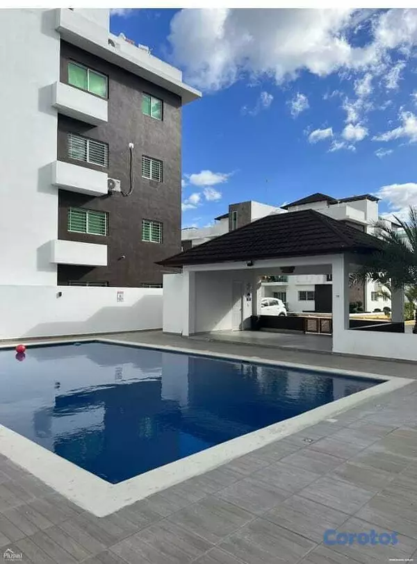 apartamentos - EXCLUSIVI PENTHOUSE EN VENTA, LOS LLANOS DE GURABO 7
