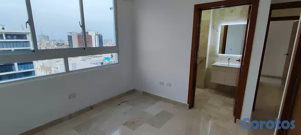penthouses - Exclusivo Penthouse en Venta – Evaristo Morales 12