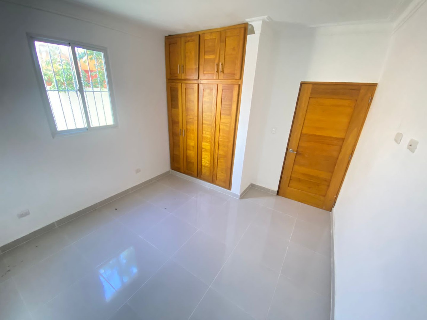 casas - Casa Nueva de Venta proximo al Jardin Botanico, Santiago 4