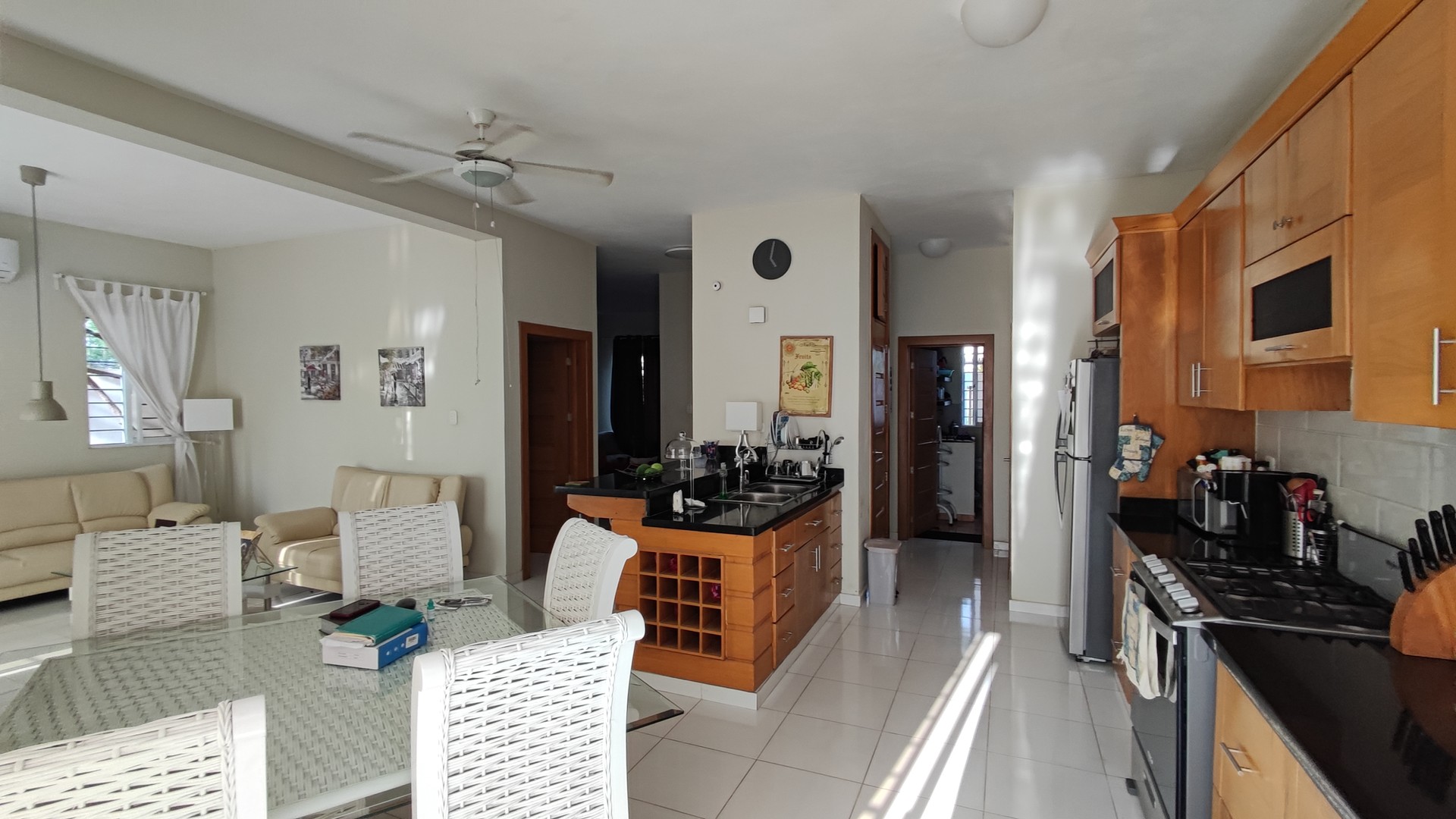 casas -  Puede ser TU CASA, NUEVA-MODERNA-ESPACIOSA 1