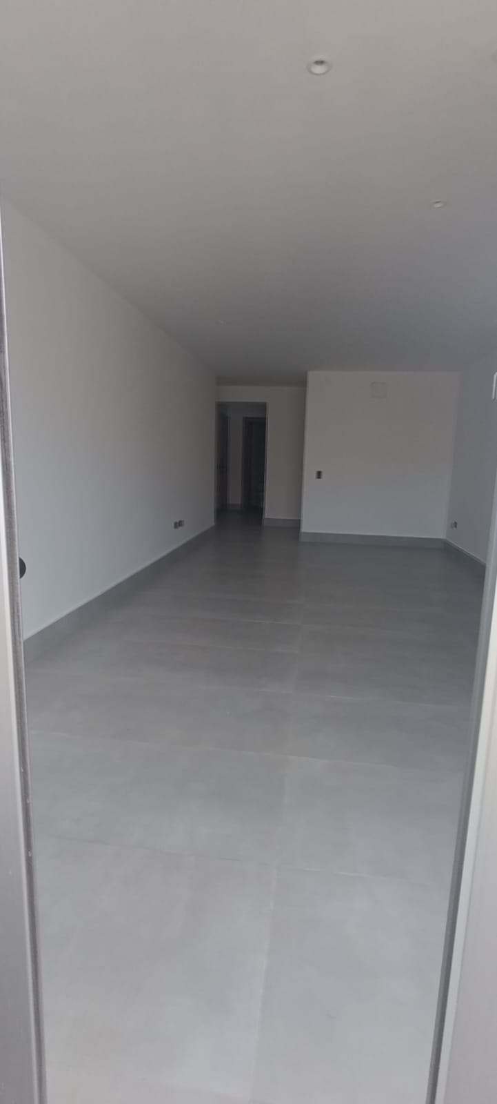 apartamentos - El Real Apartamento de 3hab excelente distribución 6