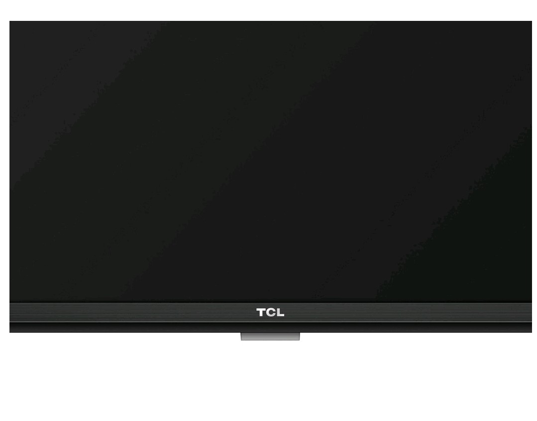 tv - TCL 32'' Class S3 S-Class 1080p FHD HDR Led Smart TV with Google TV - 2023 3
