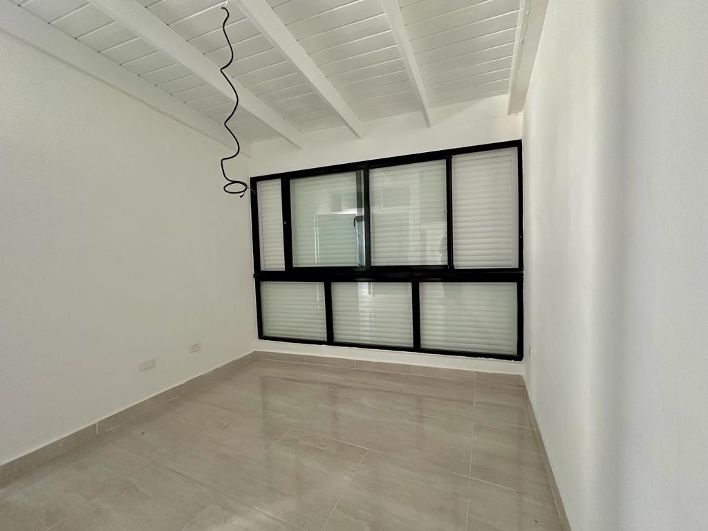 apartamentos - Apartamento en Julieta Morales de 2 habitaciones  6
