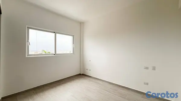 apartamentos - Vendo apartamento amueblado en Juan Dolio 7