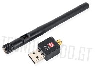 accesorios para electronica - Antena 📶 Wifi Para Portátil y PC 2