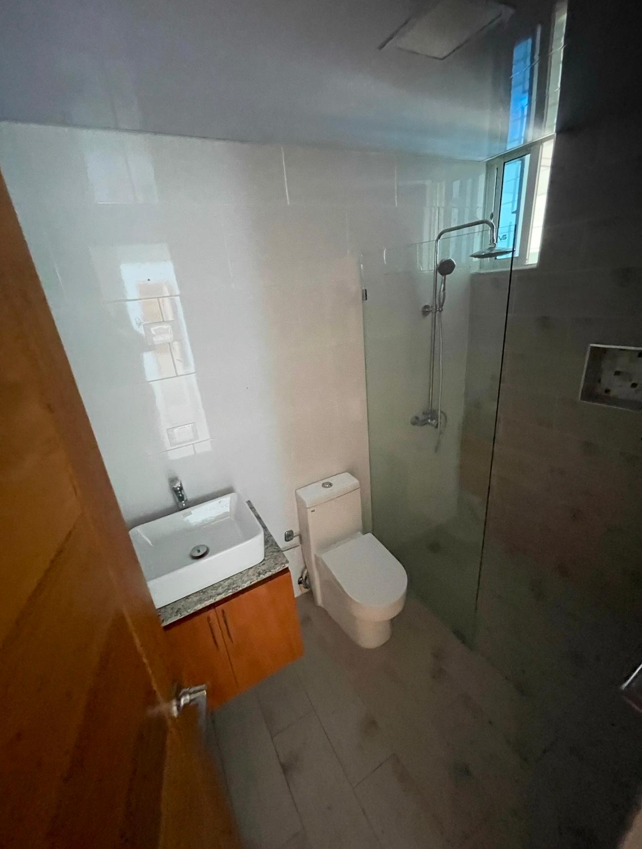 apartamentos - APARTAMENTO EN VENTA EN LOS RIELES 4