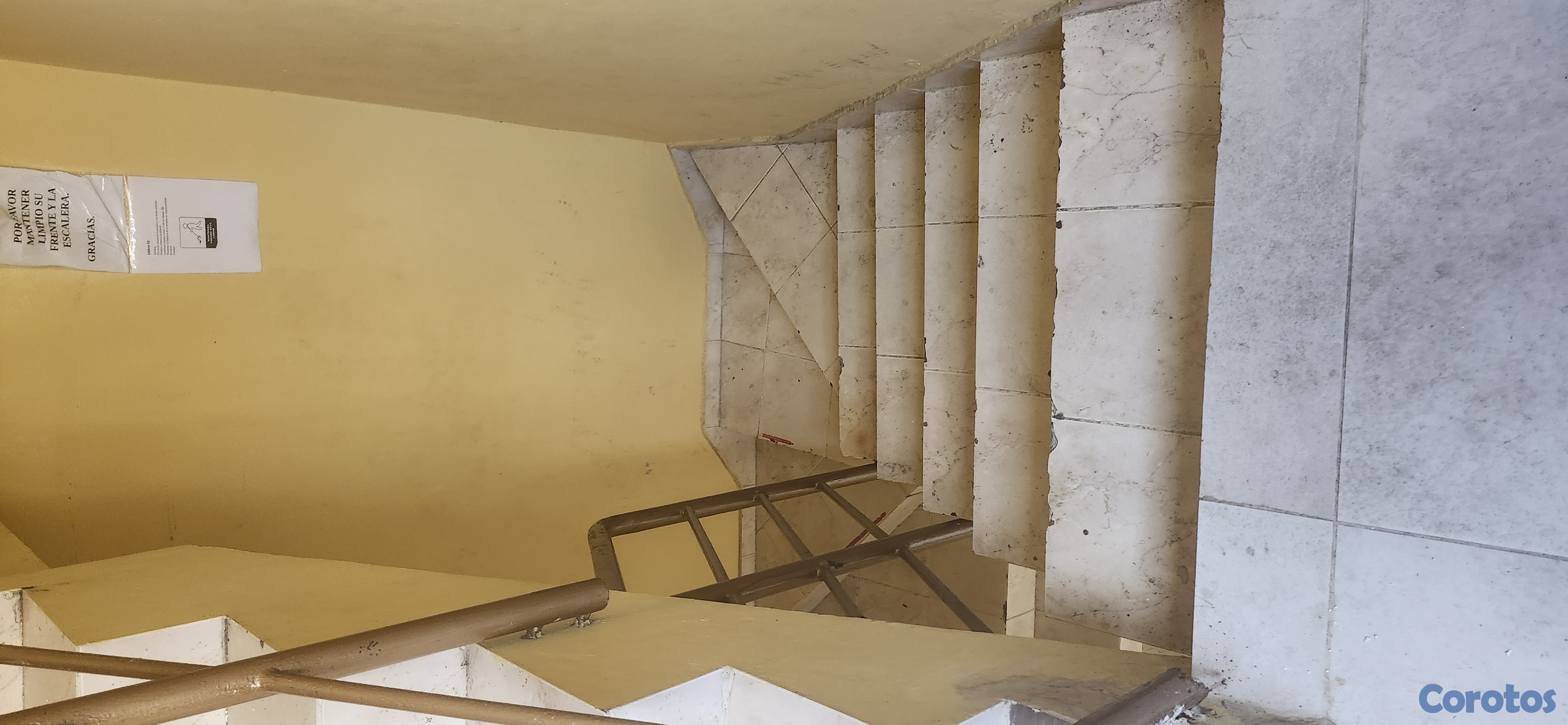 apartamentos - Alquilo Apartamento- Avenida De Los Beisbolistas-3 habs+ parqueo 5