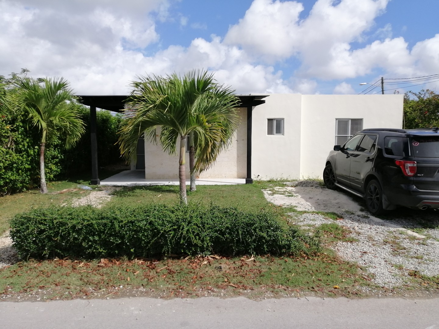 casas - Casa Ciudad Las Palmas - Punta Cana