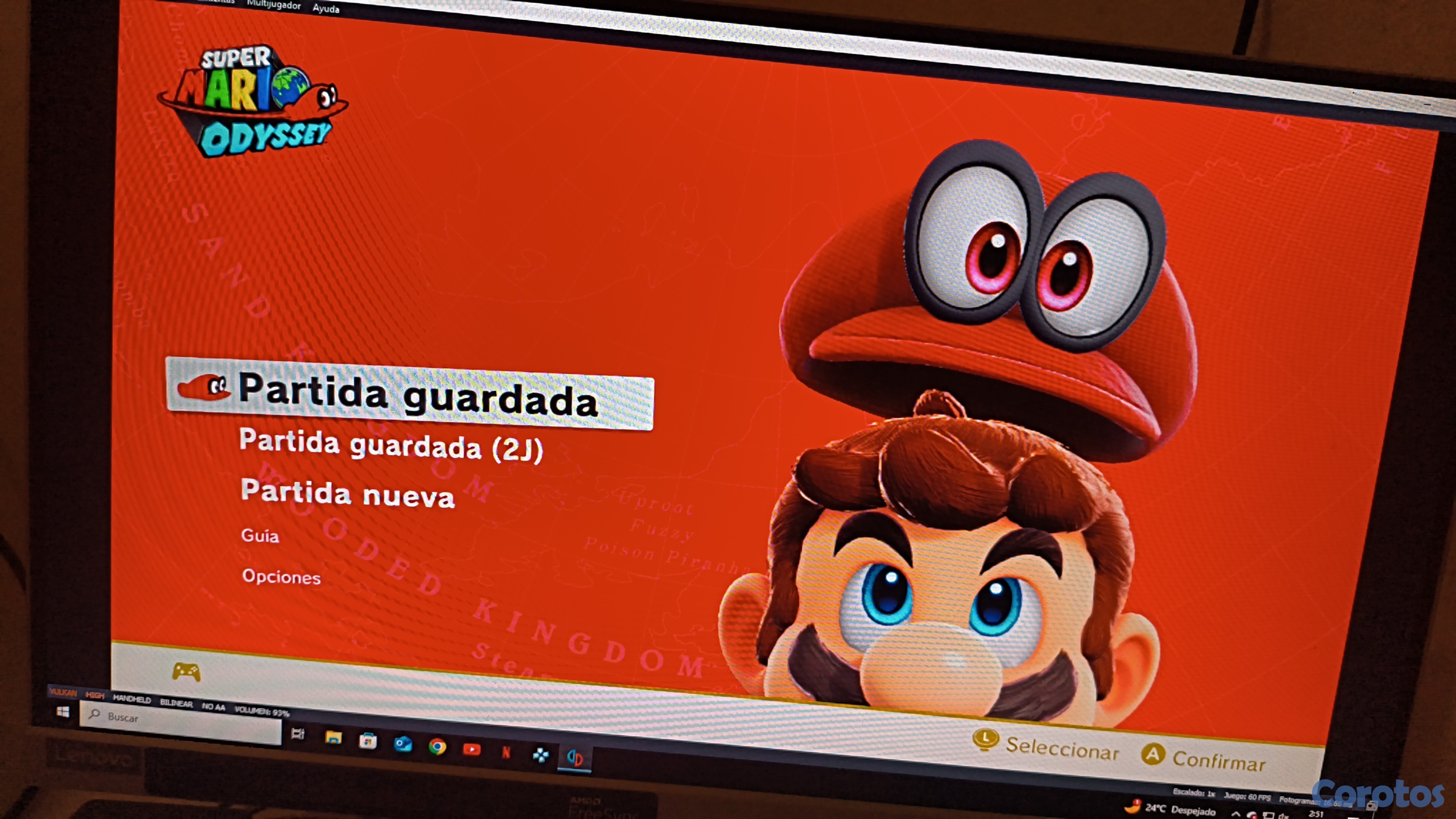 computadoras y laptops - 🔥 PC Gamer Dell Optiplex 7050 – Lista para jugar 🔥 7