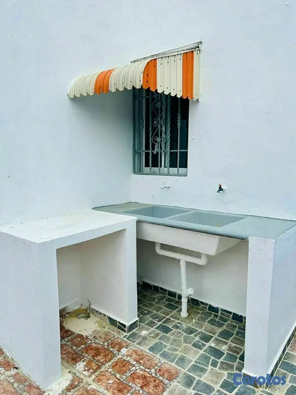 casas - Casa en cabimar, Res.Don Miguel 7