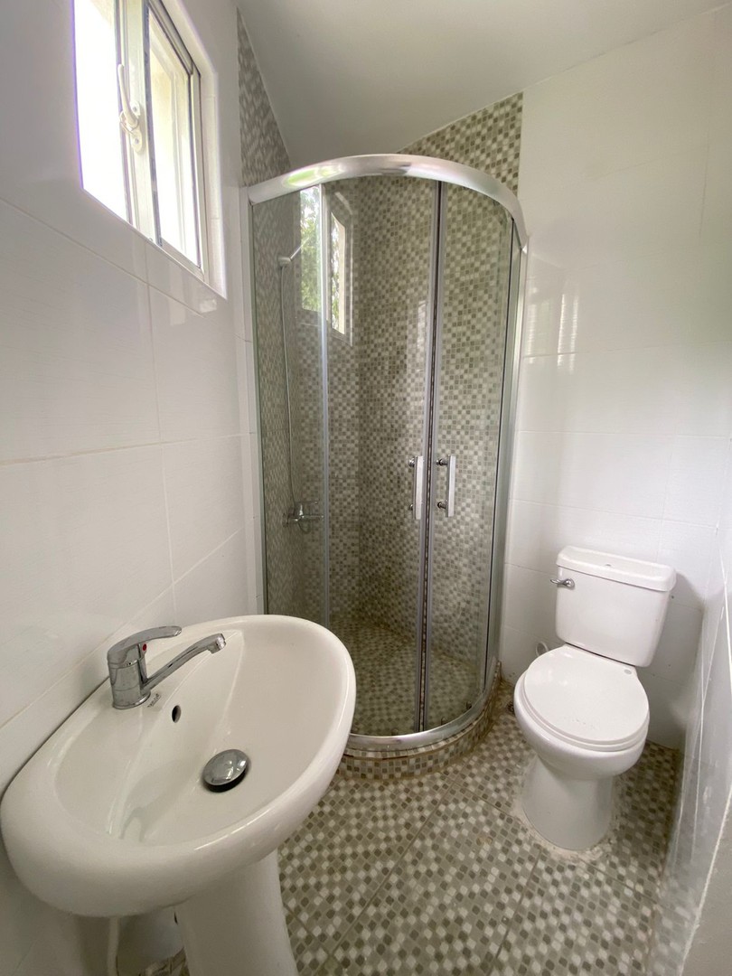 apartamentos - Estas buscado un apartamento en santo Domingo oeste,