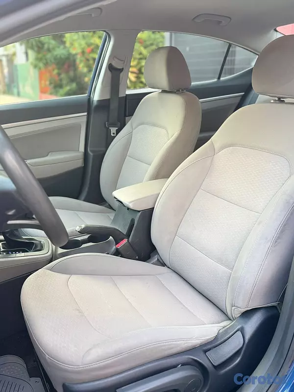 carros - CLEAN CARFAX CERTIFICADOEQUIPAMIENTO DESTACADO (SE 3