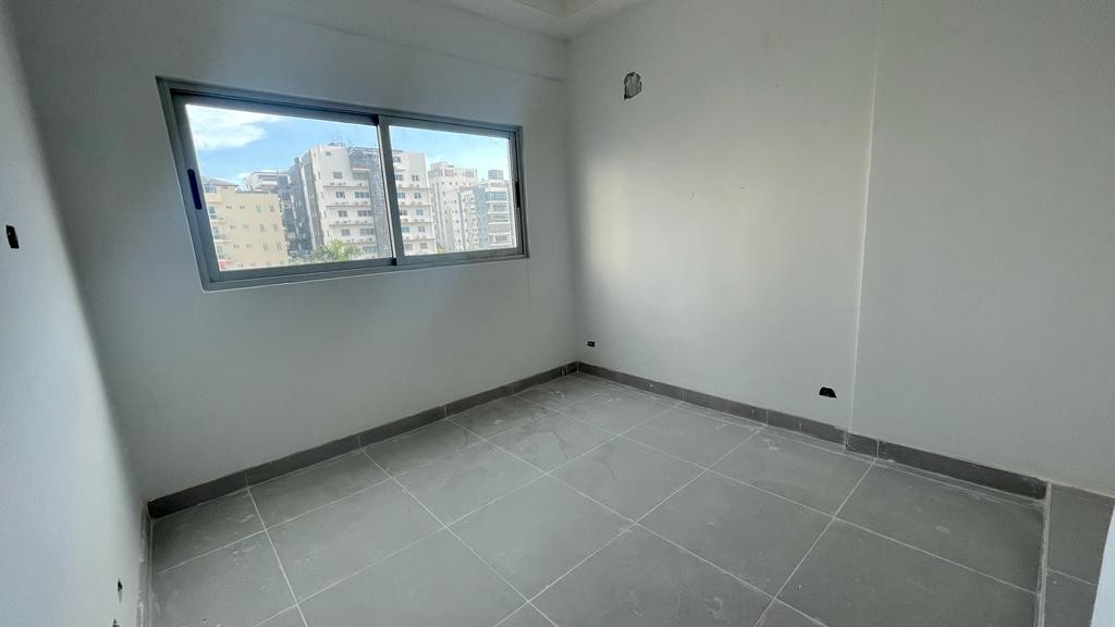 apartamentos - Apartamento en Evaristo Morales proximo entrega,Winston Churchill,Piantini 3