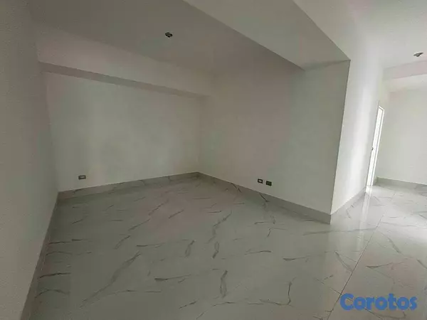 apartamentos - En venta apartamento en piantini  10