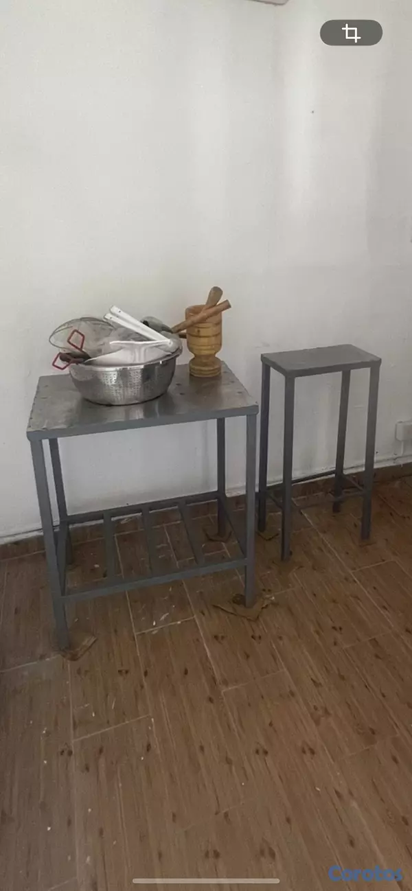 equipos profesionales - se vende  12