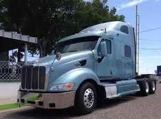 camiones y vehiculos pesados - PATANAS MALECON  1