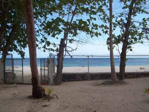 solares y terrenos - Venta, Terreno frente a la Playa de Juan Dolio 4