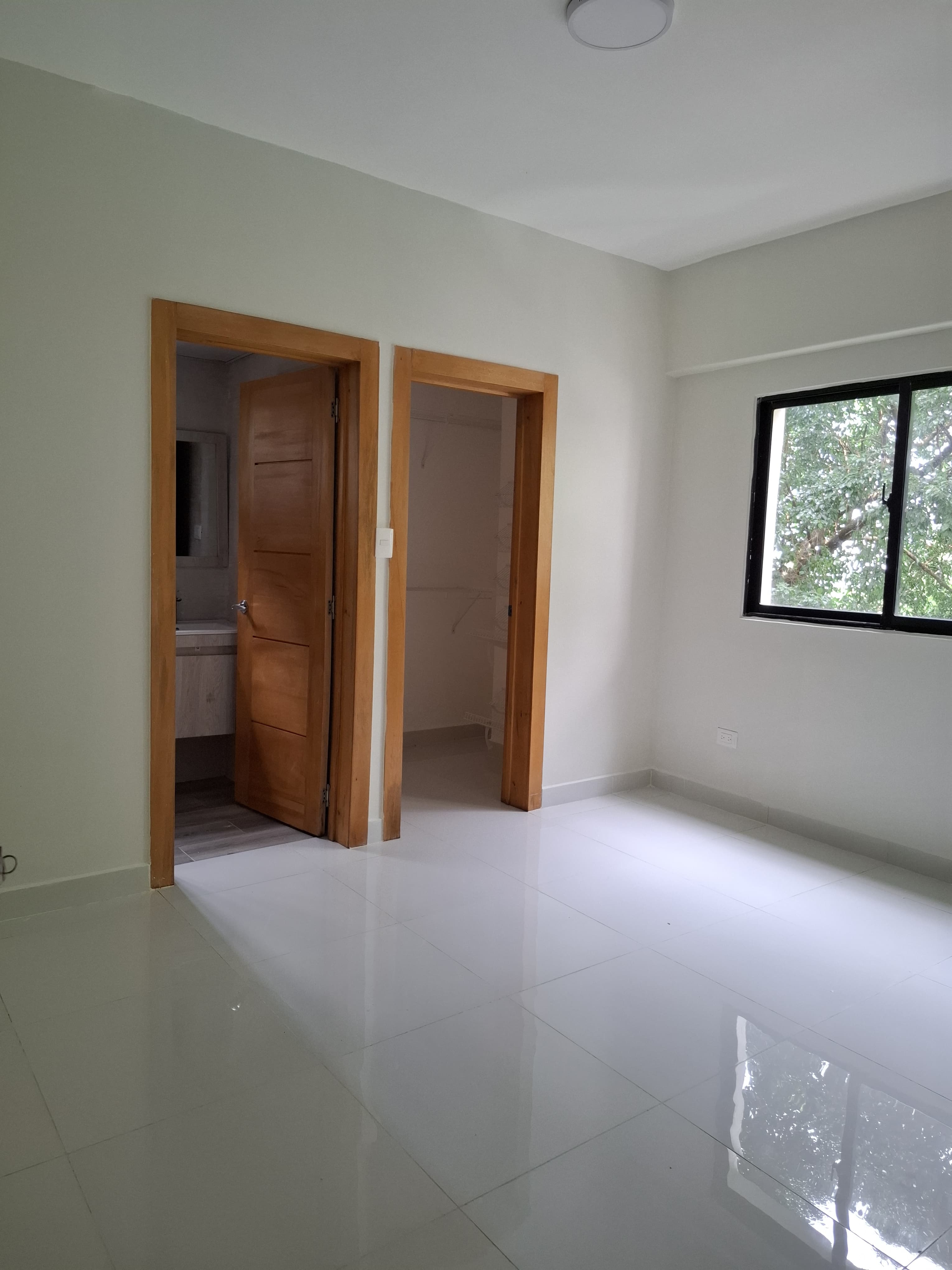 apartamentos - Alquilo apartamento en El Vergel 9