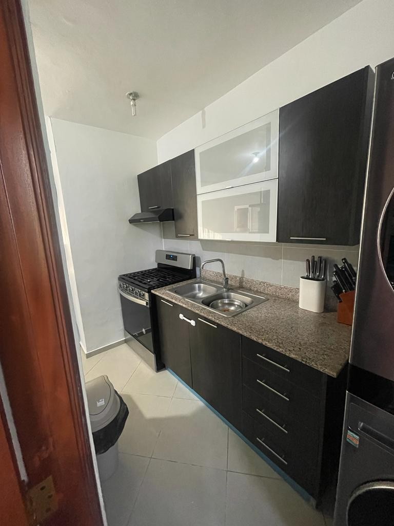 apartamentos - Amplio apartamento en venta de tres habitaciones Parque Mirador Norte. 1