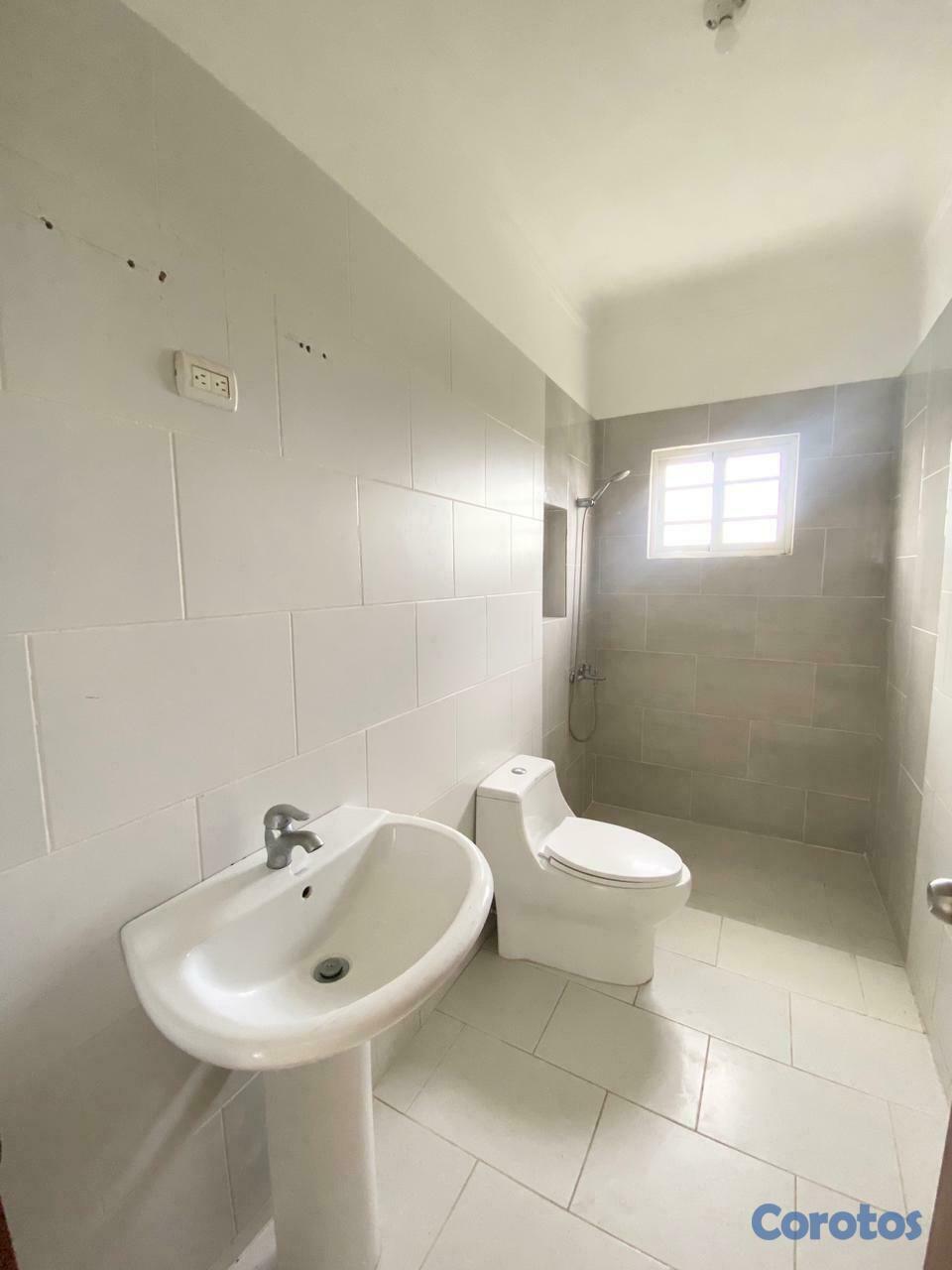 apartamentos - Vendo Hermoso PENT HOUSE en Juan Dolio 5