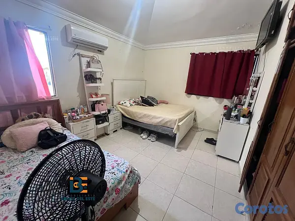 apartamentos - SE Vende Gran Apartamento en el Centro de la Ciuda 7