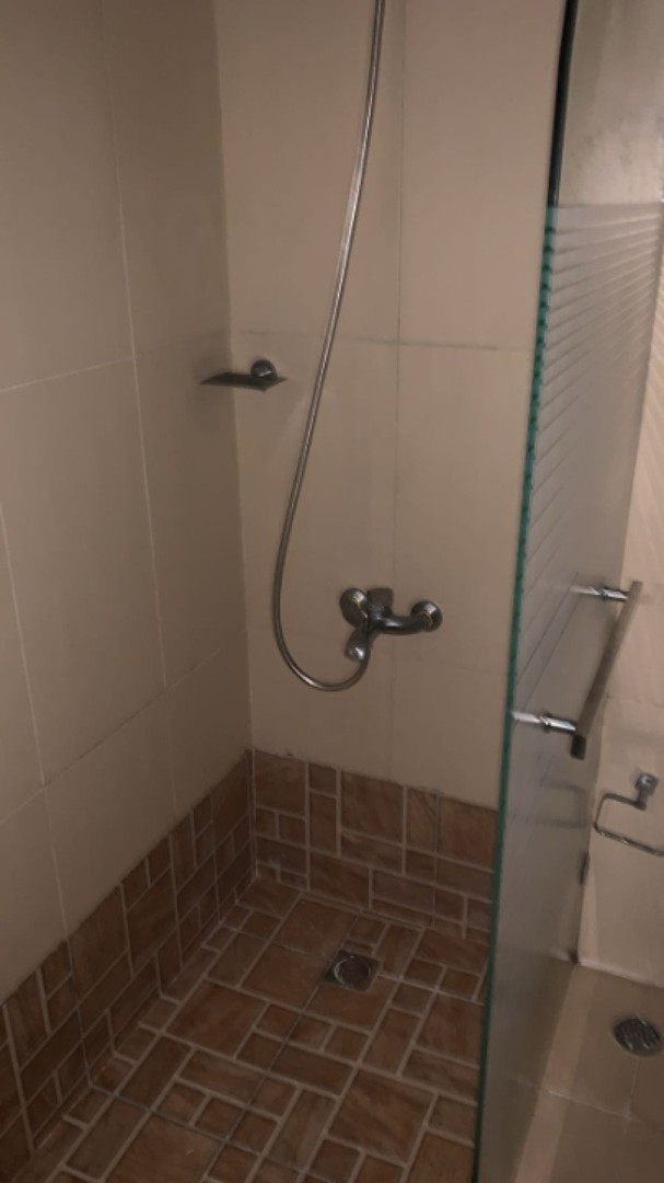 apartamentos - Apartamento en Alquiler en EVARISTO MORALES 7