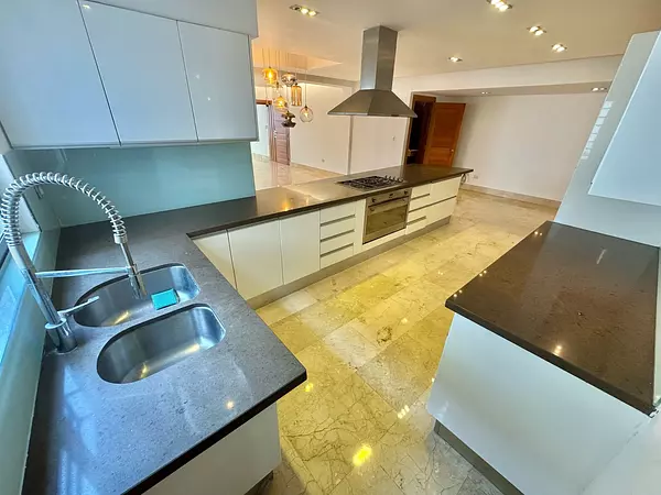 apartamentos - Apartamento en Venta en NACO 7