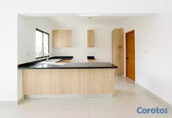 casas vacacionales y villas - Punta Cana – Residencial Velero – Lujo en estilo caribeño 5